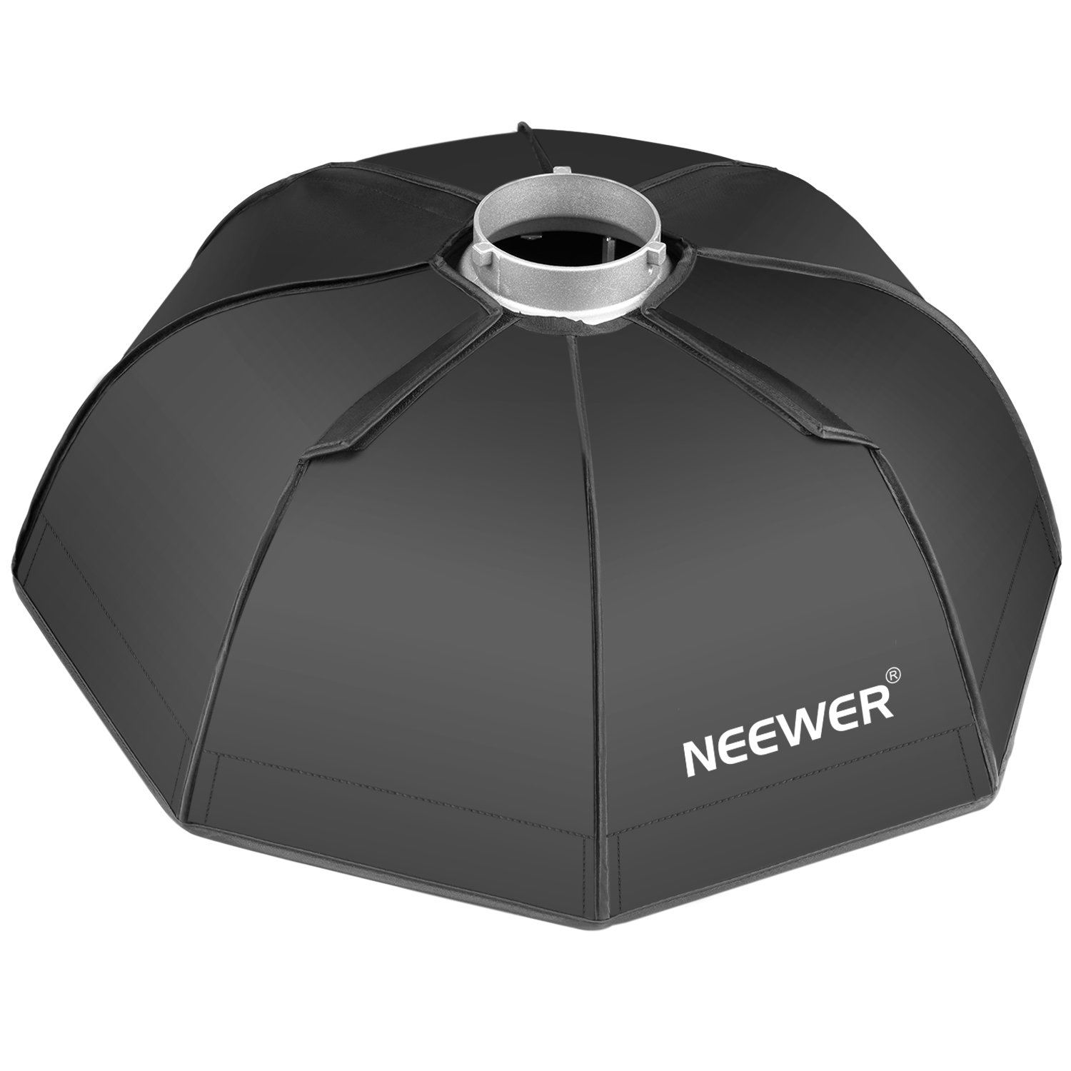 Foto 6 | Softbox And Beauty Dish Photo Studio, 60 Cm, Neewer Bowens - Venta Internacional.