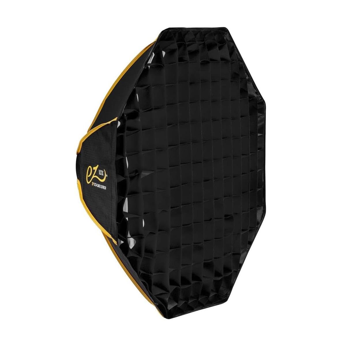 Foto 4 pulgar | Softbox Glow Ez Lock Octa Quick Para Flashpoint Xplor 400/300 - Venta Internacional.