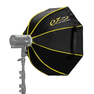 Foto 6 | Softbox Glow Ez Lock Octa Quick Para Flashpoint Xplor 400/300 - Venta Internacional.
