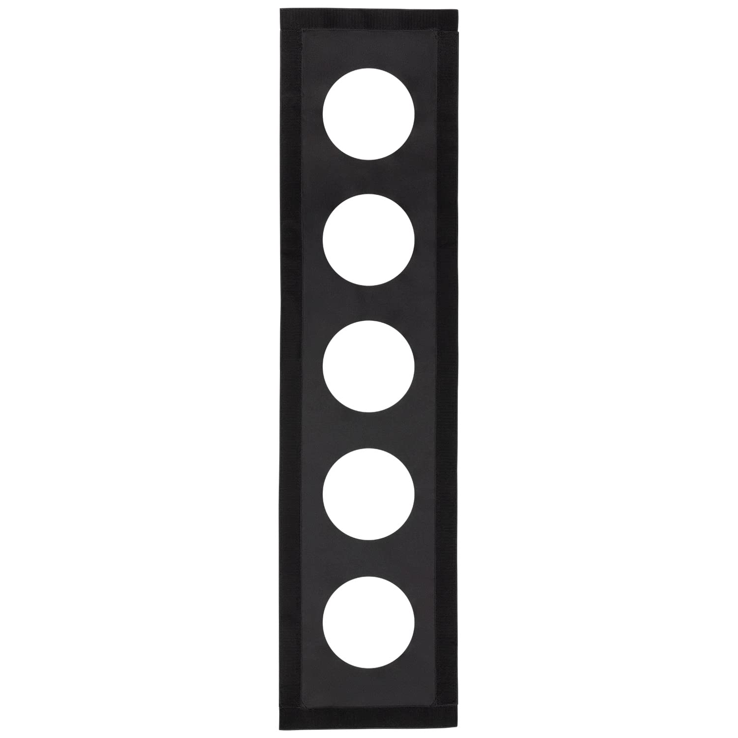 Foto 3 pulgar | Paquete De 2 Accesorios Westcott Pro Quick Softbox De Light Mods - Venta Internacional.