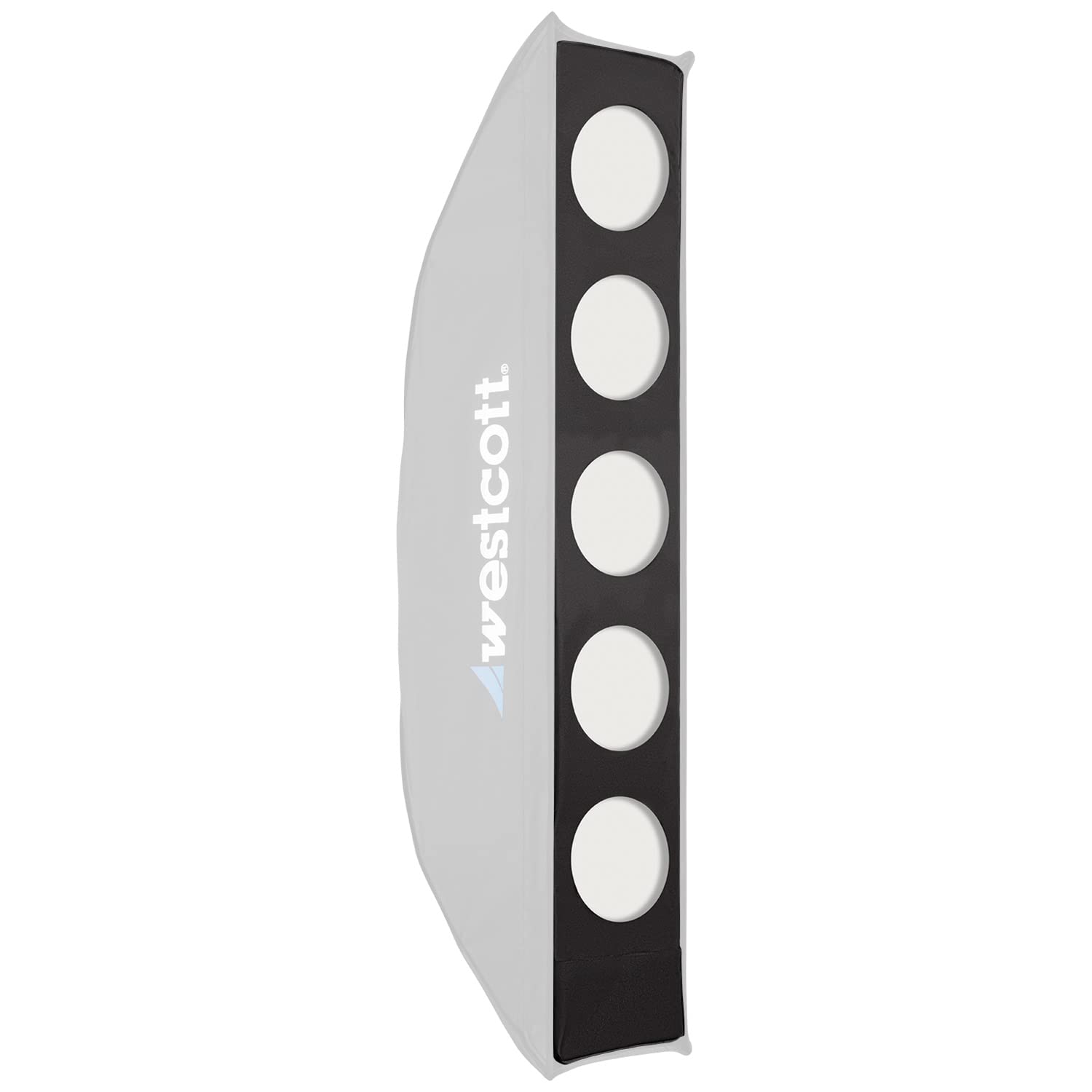 Foto 4 pulgar | Paquete De 2 Accesorios Westcott Pro Quick Softbox De Light Mods - Venta Internacional.