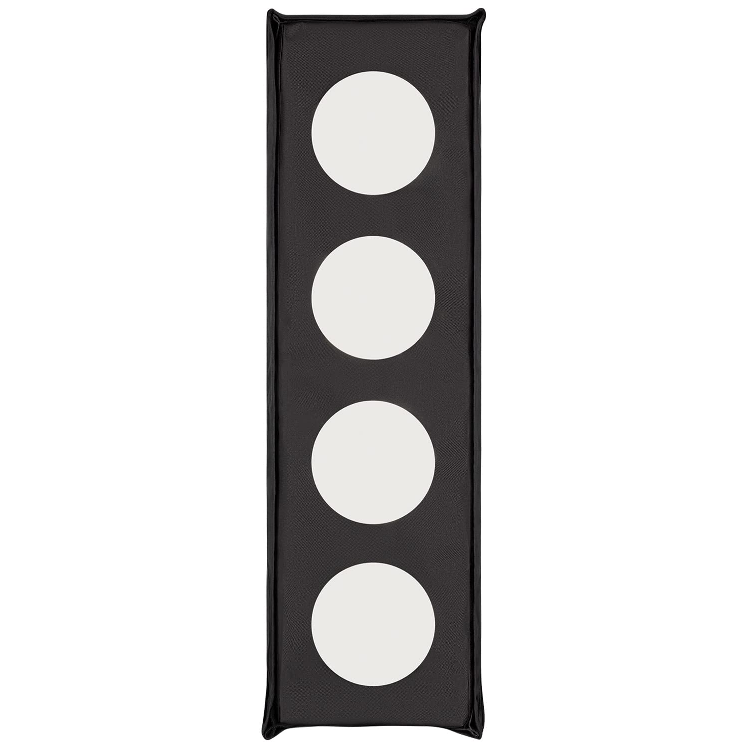 Foto 3 pulgar | Light Mods Westcott Pro Para Softbox De 30,4 X 91,4 Cm (paquete De 2) - Venta Internacional.