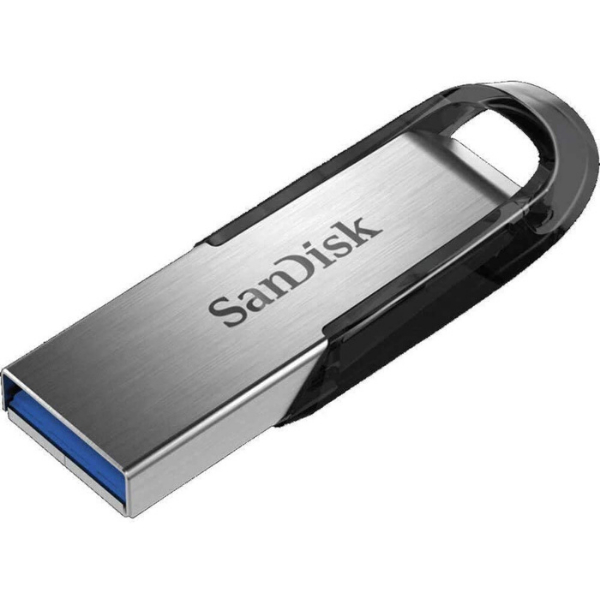 Foto 1 | Venta Internacional- Memoria Usb Sandisk de 512 Gb color Negro