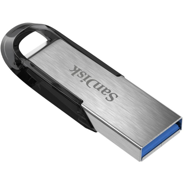 Foto 3 pulgar | Venta Internacional- Memoria Usb Sandisk de 512 Gb color Negro