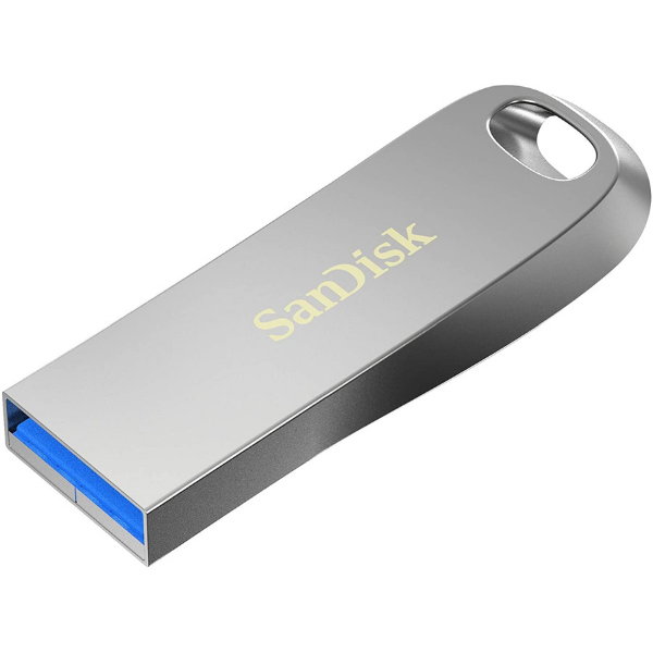 Foto 2 pulgar | Venta Internacional - Unidad Flash Sandisk  Usb 3.1 De 128gb