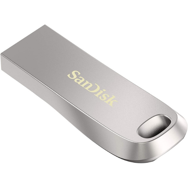 Foto 4 pulgar | Venta Internacional - Unidad Flash Sandisk  Usb 3.1 De 128gb