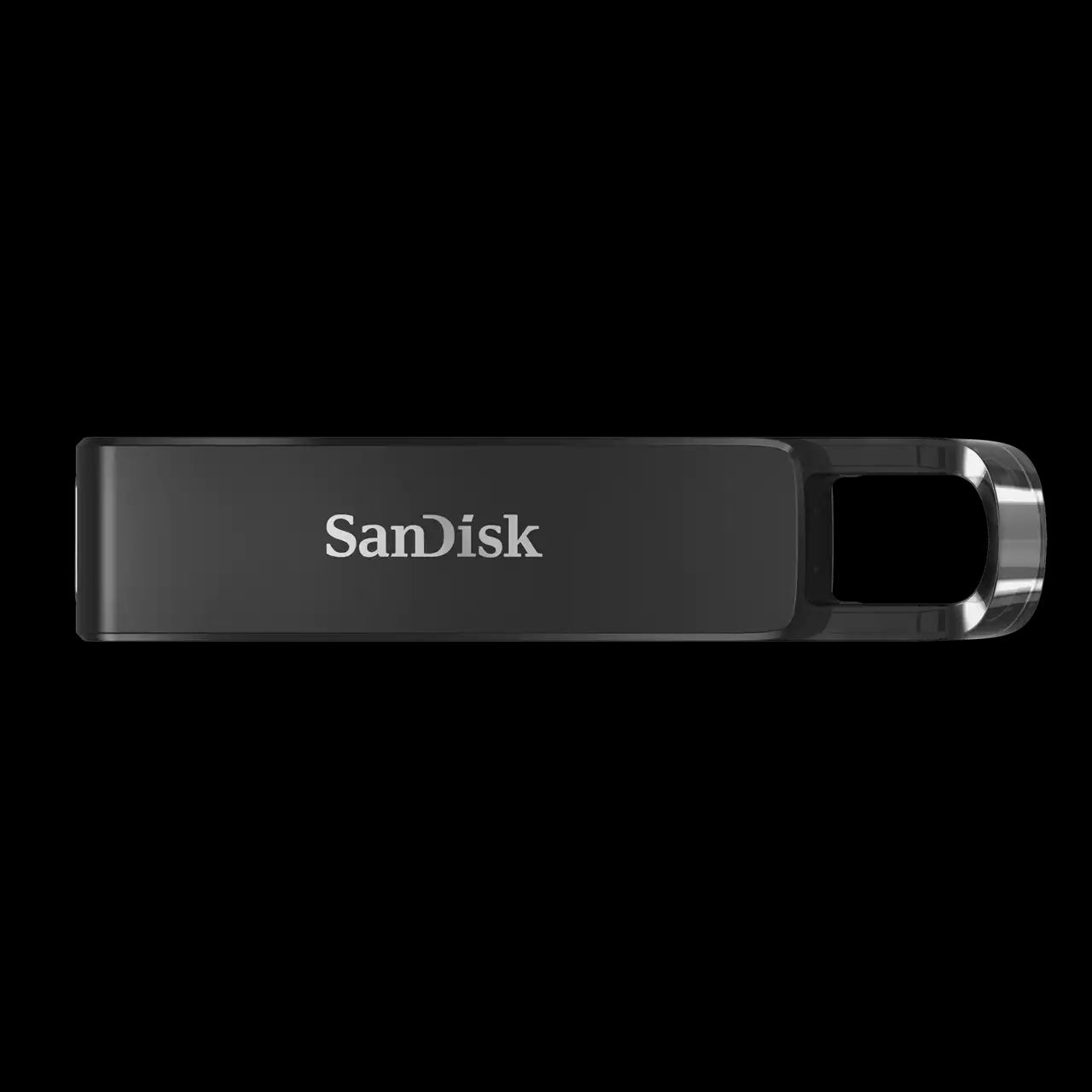 Foto 3 | Venta Internacional - Unidad Flash Usb Tipo-c Sandisk Ultra 128gb