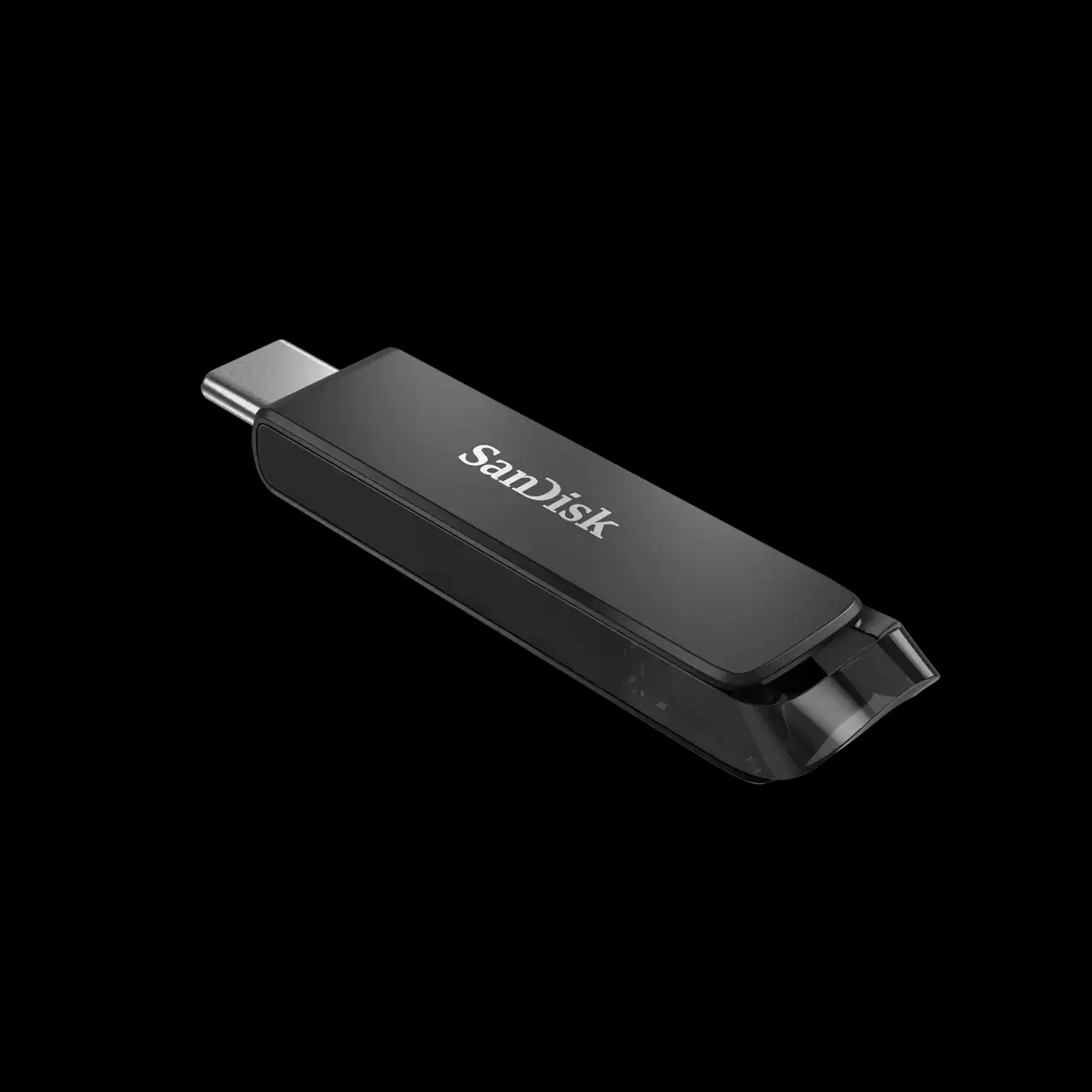 Foto 5 | Venta Internacional - Unidad Flash Usb Tipo-c Sandisk Ultra 128gb