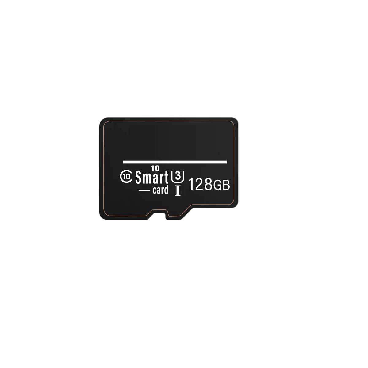 Foto 2 pulgar | Tarjeta De Memoria 128 Gb Sd Para Cámaras De Seguridad Eo Safe Imports Esi-15358 Negro