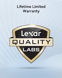 Foto 7 | Tarjeta De Memoria Lexar Professional Silver Pro Sdxc 256gb (paquete De 2) - Venta Internacional.