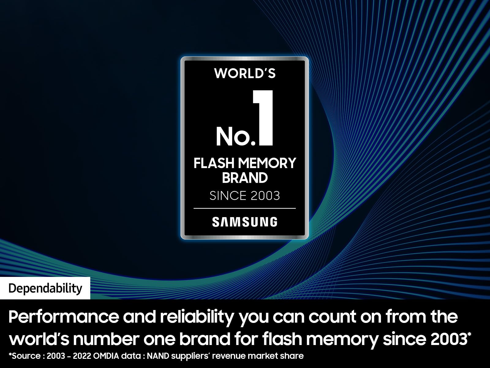 Foto 7 pulgar | Tarjeta De Memoria Samsung Pro Plus 512gb Sdxc Full Hd Y 4k Uhd - Venta Internacional.