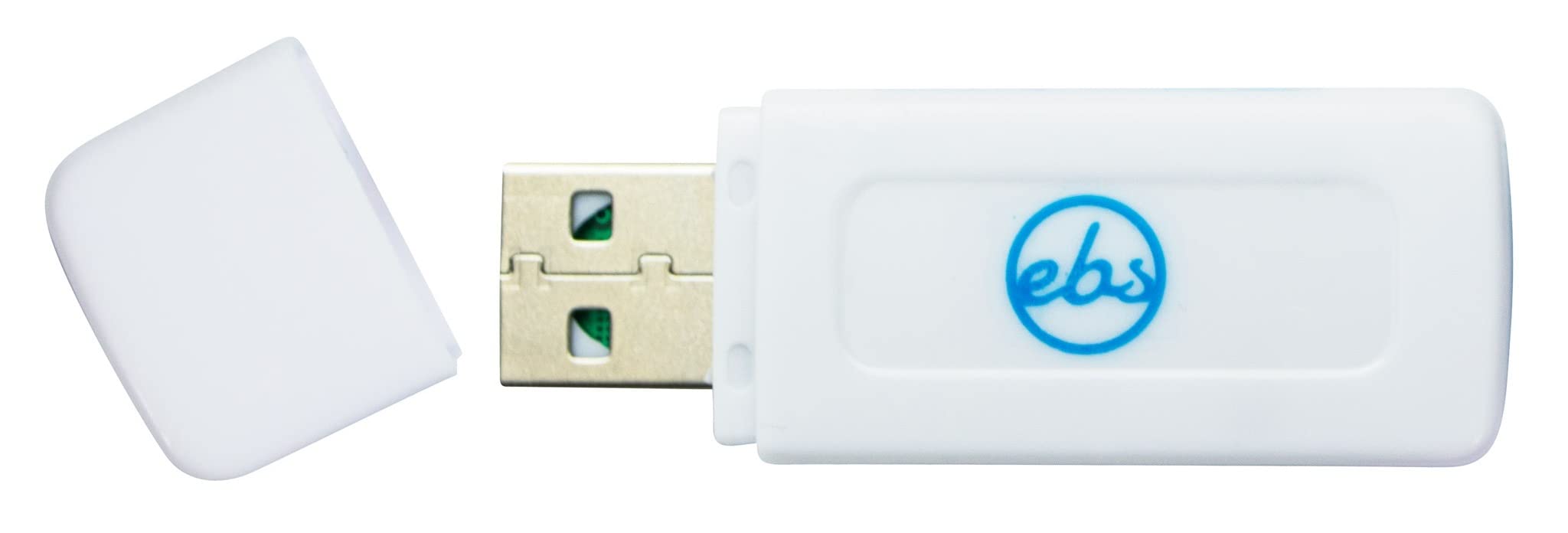 Foto 4 pulgar | Tarjeta De Memoria Sandisk Ultra Sd De 32 Gb (paquete De 10) Con Lector De Tarjetas - Venta Internacional.