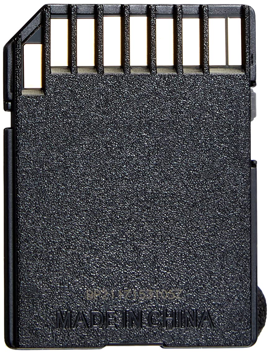 Foto 3 pulgar | Tarjeta De Memoria Sandisk Ultra Sdxc 128gb Uhs-i - 100mb/s - Venta Internacional