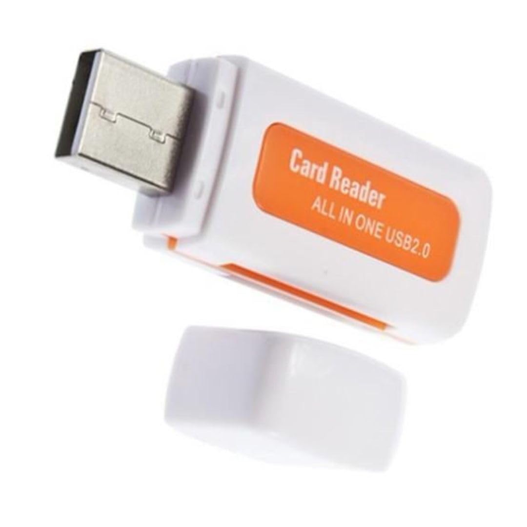 Foto 4 pulgar | Tarjeta De Memoria Sandisk Extreme Pro 64gb Sdxc Uhs-i 200mb/s - Venta Internacional.