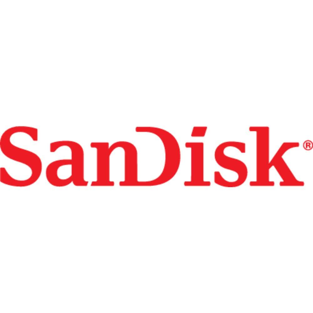 Foto 3 pulgar | Tarjeta De Memoria Sandisk Ultra 128gb Sdxc Uhs-i Hasta 80 Mb/s - Venta Internacional.