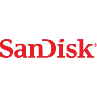 Foto 2 | Tarjeta De Memoria Sandisk Ultra 128gb Sdxc Uhs-i Hasta 80 Mb/s - Venta Internacional.