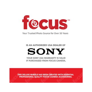 Foto 2 | Tarjeta De Memoria Sony Cfexpress Tough 1700 Mb/s 1480 Mb/s 256 Gb - Venta Internacional.