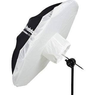Foto 1 | Difusor Tipo Paraguas Profoto Large 100992 Para Un Mejor Control De La Luz - Venta Internacional.