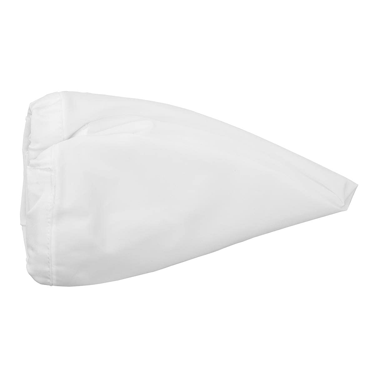 Foto 4 pulgar | Difusor Sock Glow 18 Para Reflector O Plato De Belleza De 45 Cm - Venta Internacional.
