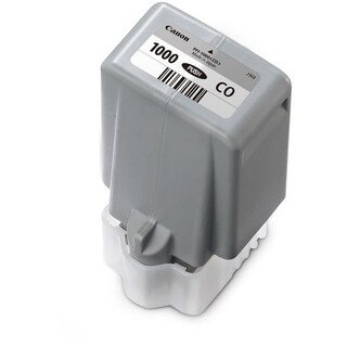 Foto 2 | Tinta Canon Pfi-1000 Co Lucia Pro Chroma Optimizer Ink Tank 80 ml