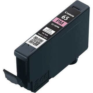 Foto 2 | Tinta Canon Cli-65 Pm para Pixma Pro-200