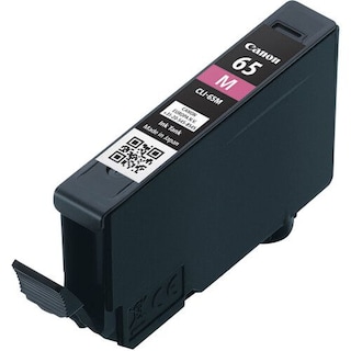 Foto 2 | Tinta Cli-65 M Lam para Impresora Canon Pixma Pro-200 Magenta