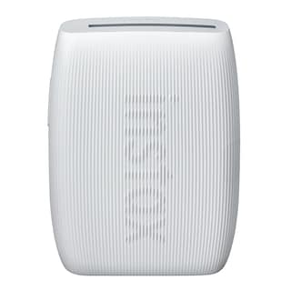 Foto 1 | Impresora Mini Link 3 Blanco