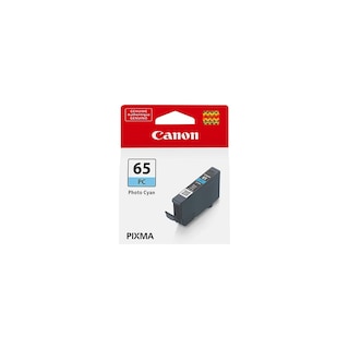 Foto 1 | Cartucho De Tinta Canon Cli-65 Pc Amr Compatible Con Pro-200 - Venta Internacional.