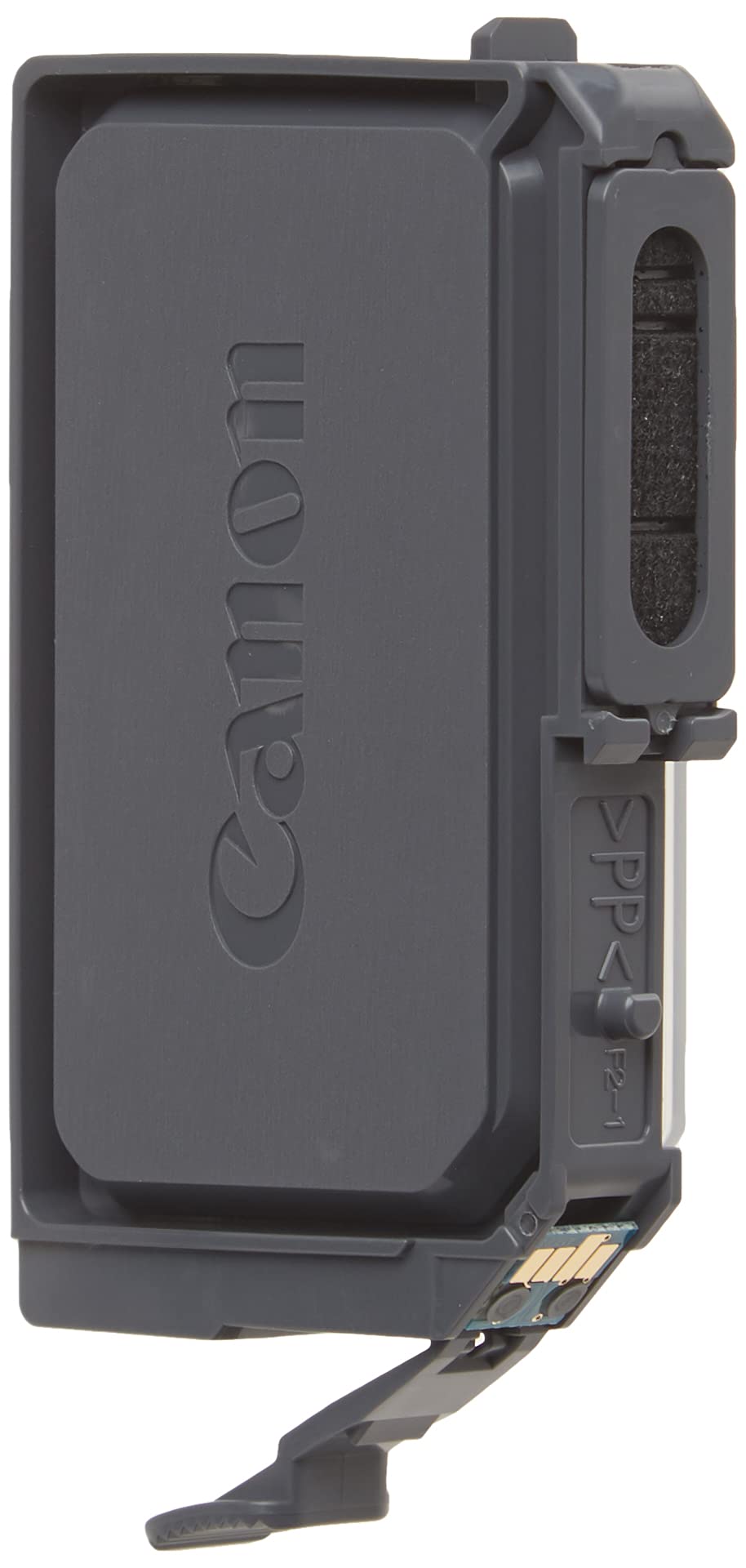 Foto 5 pulgar | Cartucho De Tinta Canon Pgi-72 Gris Compatible Con Impresora Pro-10 - Venta Internacional.