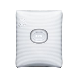 Foto 2 | Paquete Instax Sq Link Blanca + Funboard