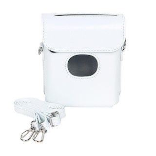 Foto 4 | Paquete Instax Sq Link Blanca + Funboard