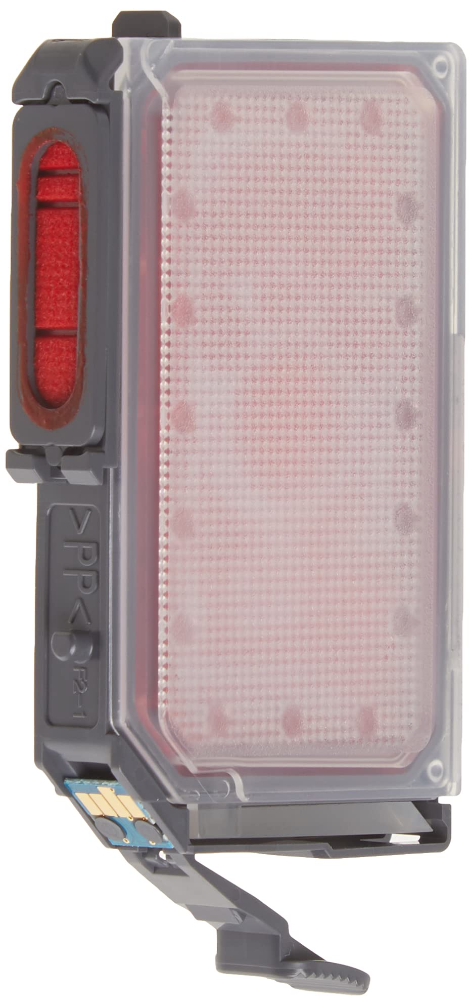 Foto 5 pulgar | Cartucho De Tinta Canon Pgi-72 Red Compatible Con La Impresora Pro-10 - Venta Internacional.