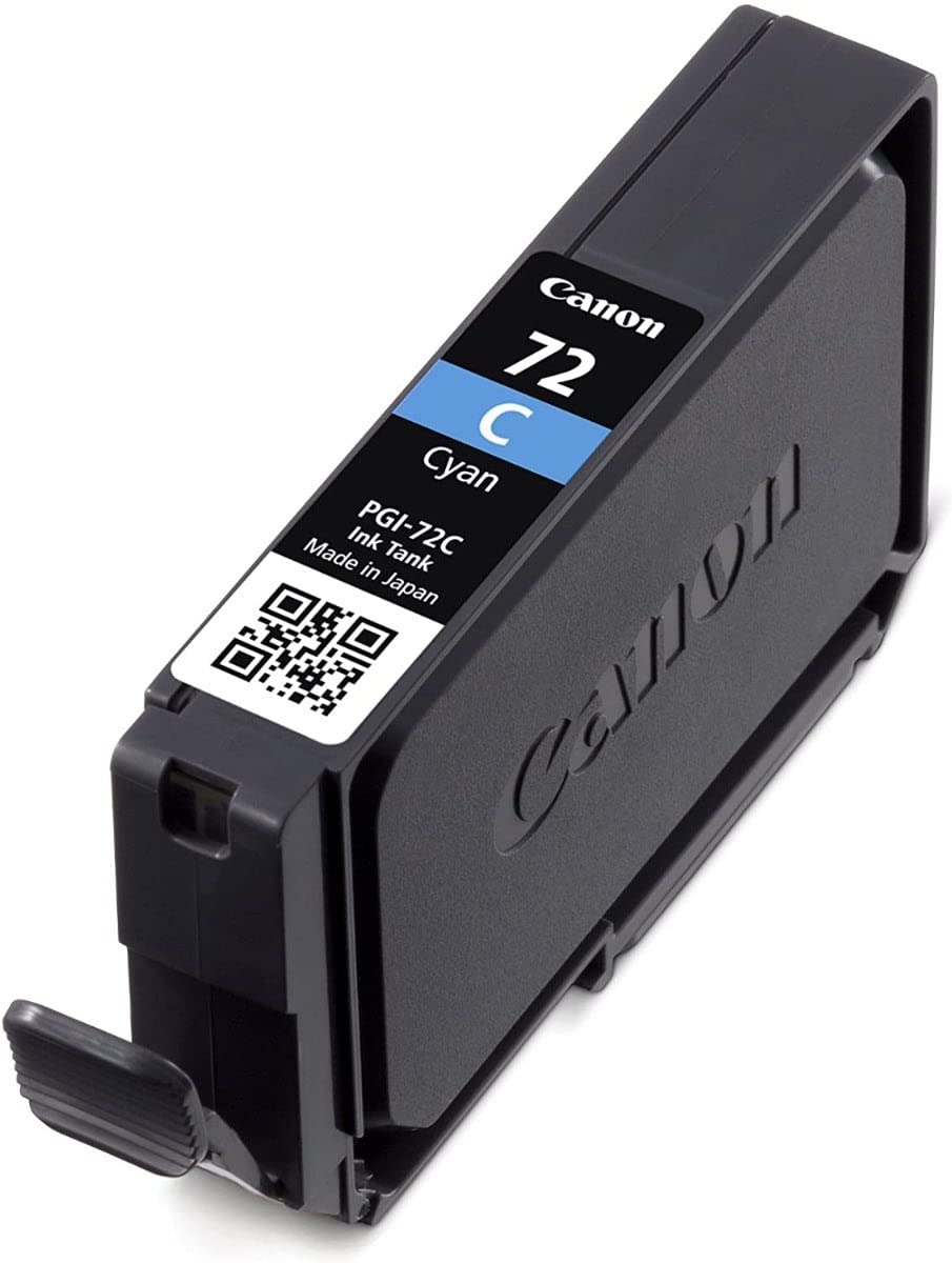 Foto 4 pulgar | Optimizador De Croma Original Canon Pfi-1000 Con Depósito De Tinta Para Pixma Pro-10 - Venta Internacional.