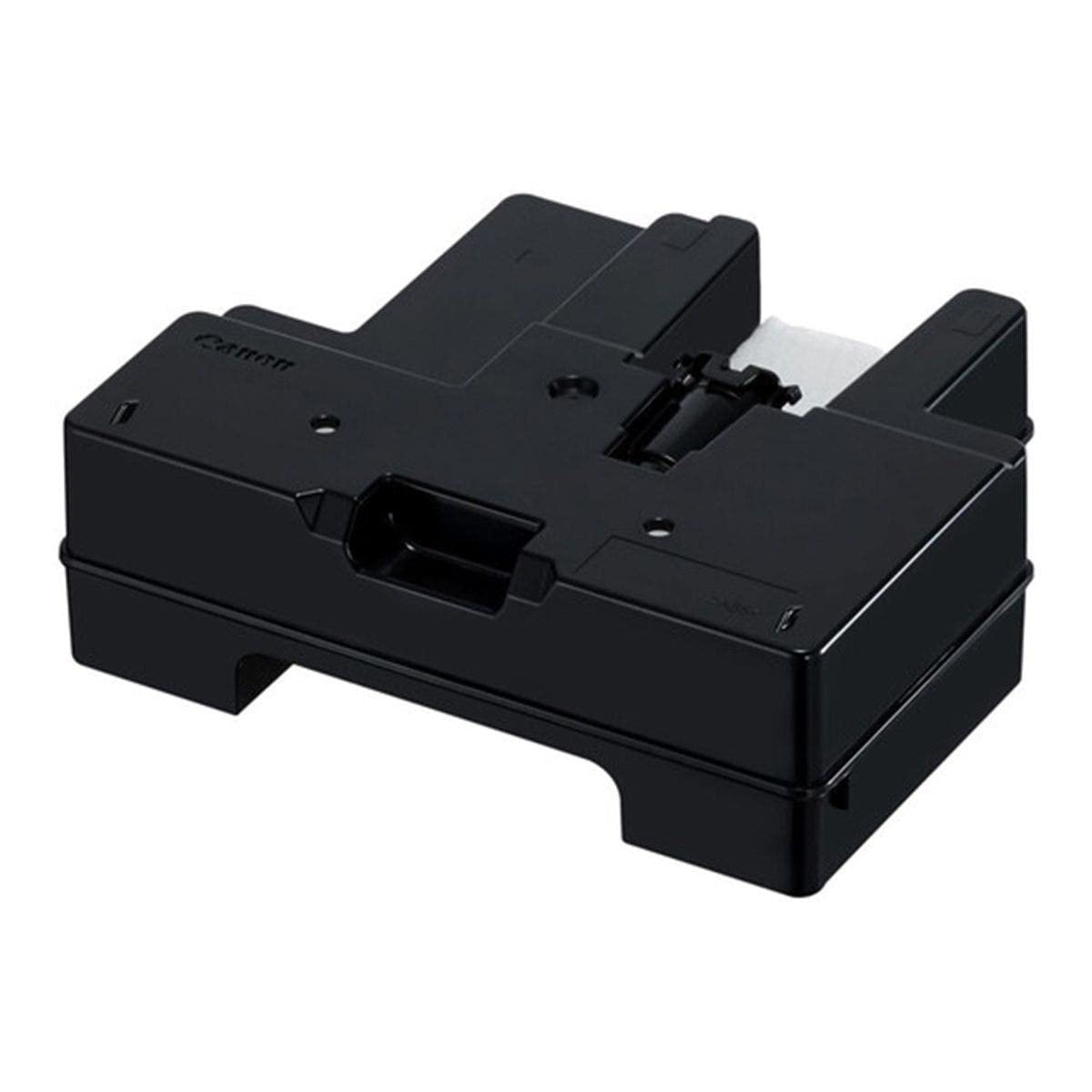 Foto 1 | Cartucho De Mantenimiento Canon Mc-20 Para Canon Imageprograf Pro-1000 - Venta Internacional.