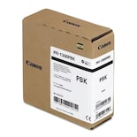 Tinta Fotográfica Canon Pfi-1300 Negra 0811c001aa - Venta Internacional.