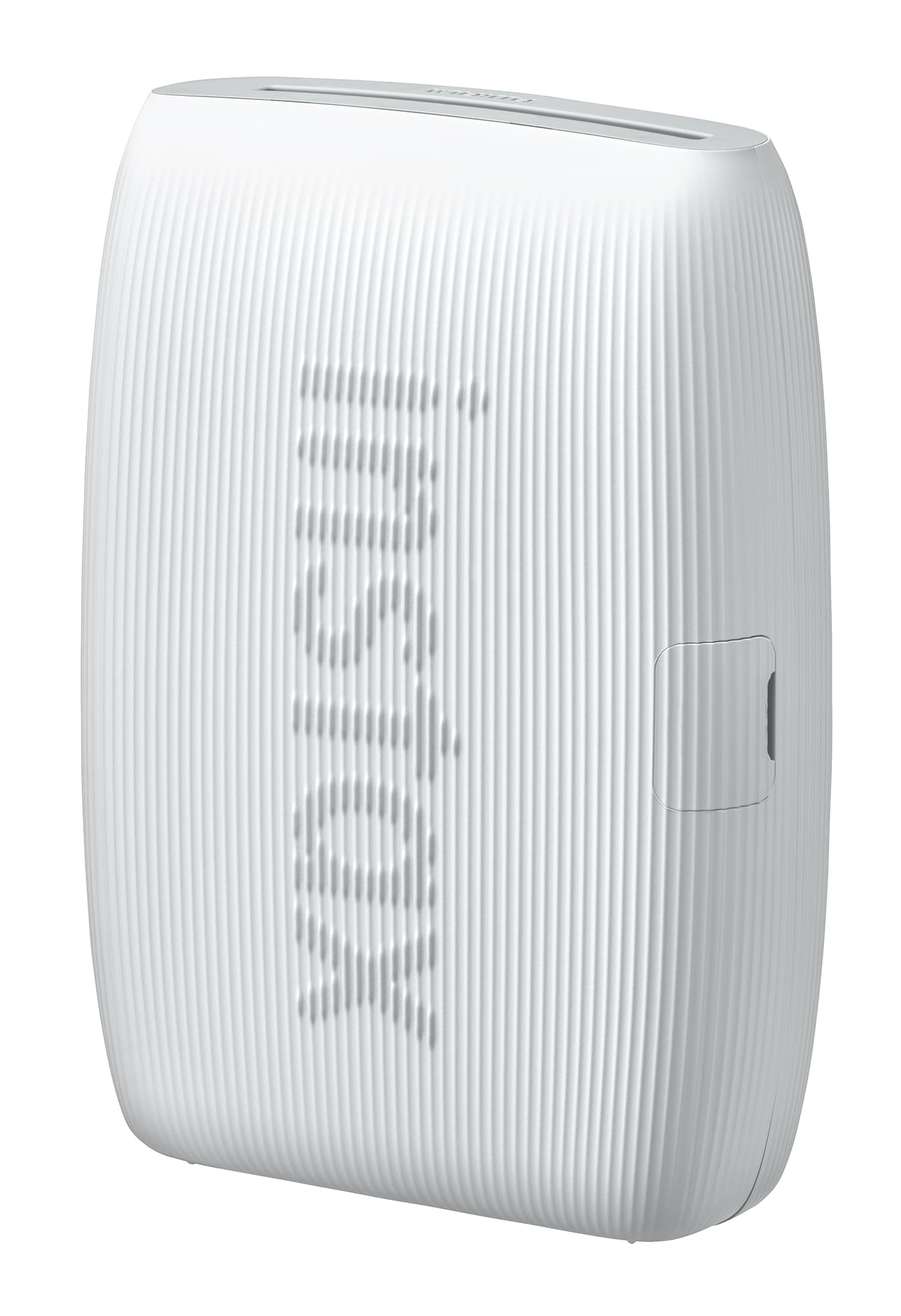 Foto 3 pulgar | Impresora Para Smartphone Fujifilm Instax Mini Link 3, Color Blanco Arcilla - Venta Internacional.