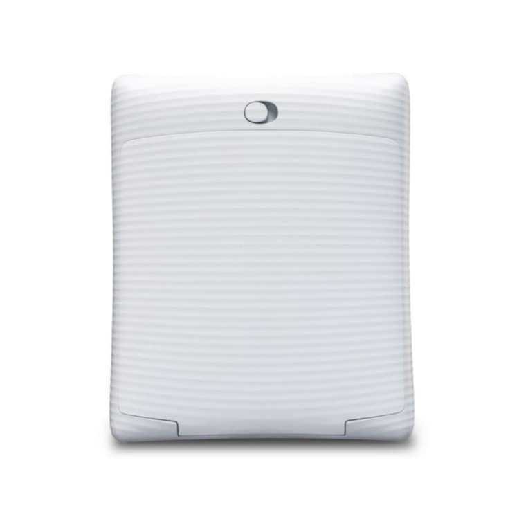 Foto 7 | Impresora Instantánea Fujifilm Instax Square Link Wide (blanca) - Venta Internacional.