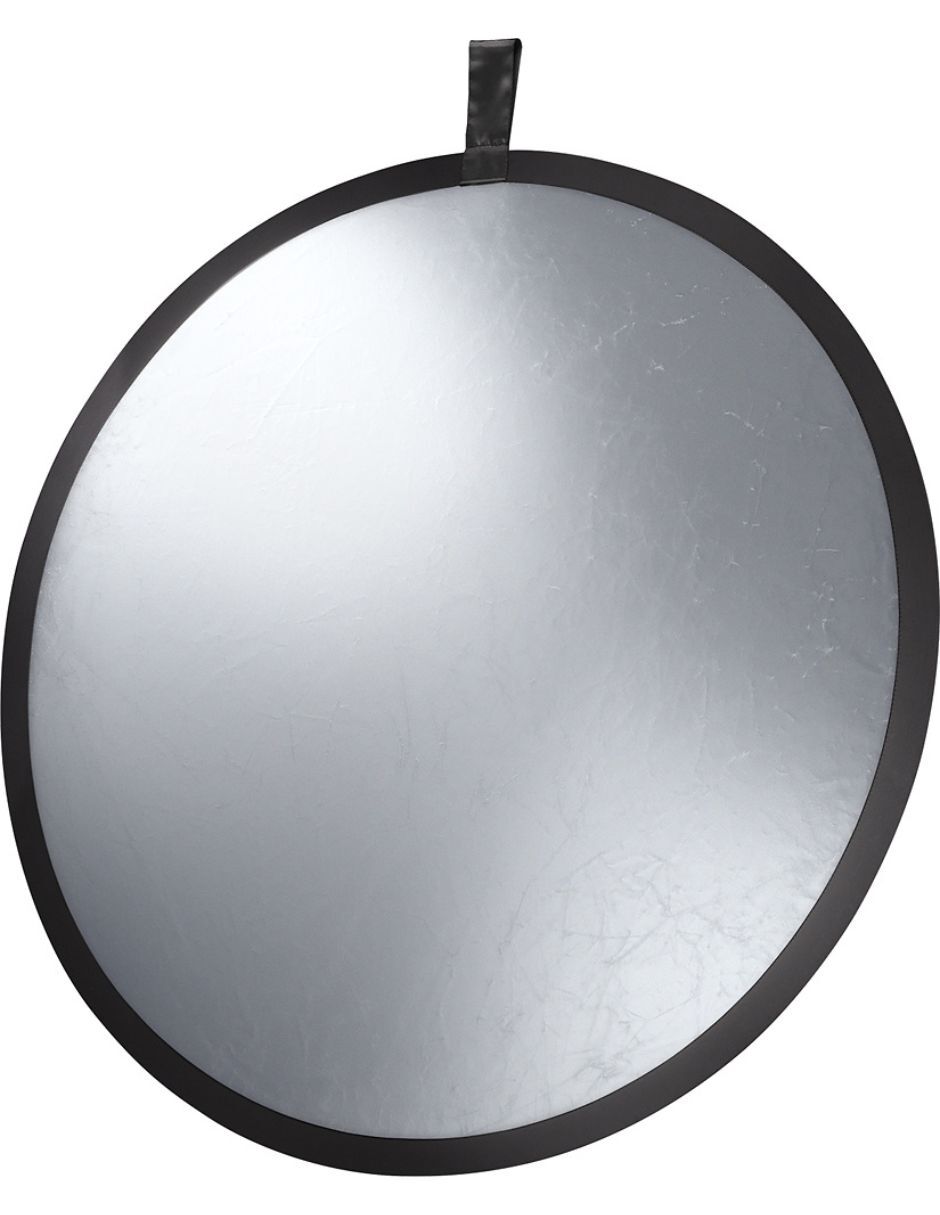 Reflector De Luz Plegable De 32'' - Insignia