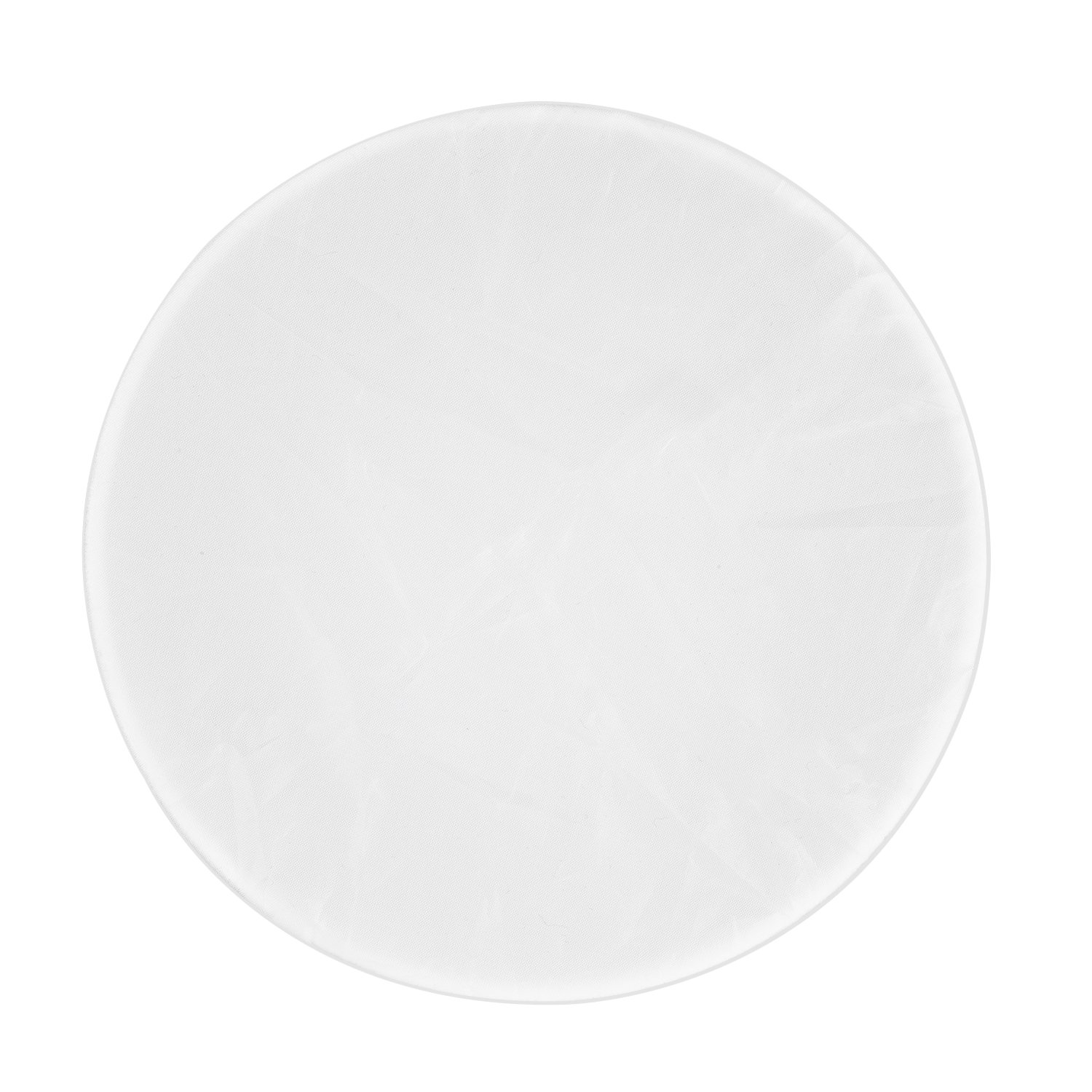 Foto 6 pulgar | Difusor Sock Neewer, Paquete De 2 Unidades, 180 Mm, Blanco Suave, Para Luz Estroboscópica - Venta Internacional.