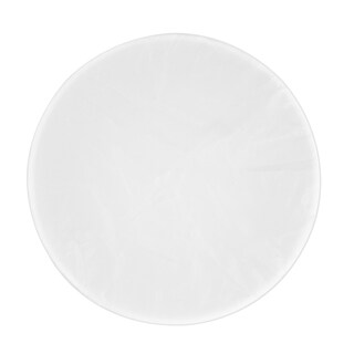 Foto 5 | Difusor Sock Neewer, Paquete De 2 Unidades, 180 Mm, Blanco Suave, Para Luz Estroboscópica - Venta Internacional.