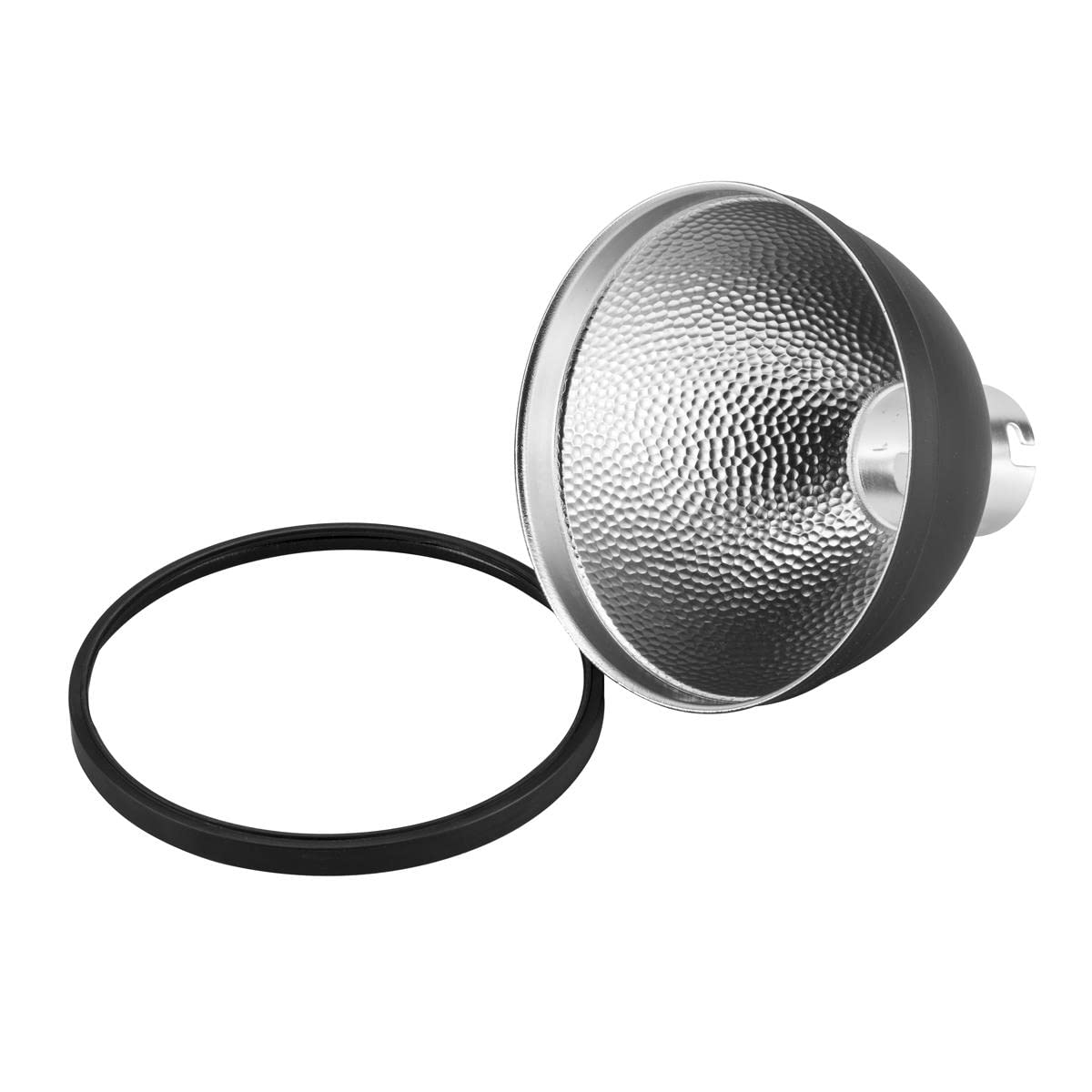 Foto 2 pulgar | Reflector Flashpoint 4.7 Estándar Para Streaklight Ad360 Y  - Venta Internacional.