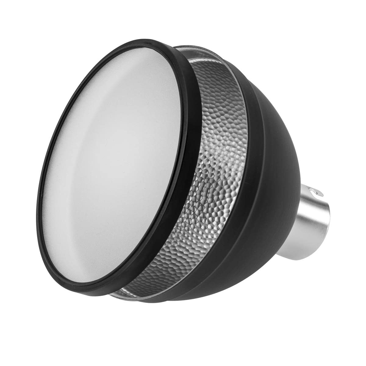 Foto 2 | Reflector Flashpoint 4.7 Estándar Para Streaklight Ad360 Y  - Venta Internacional.