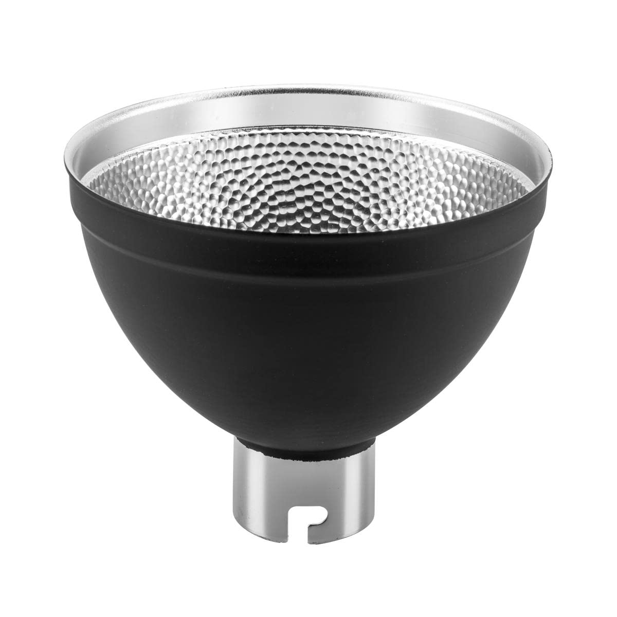 Foto 4 pulgar | Reflector Flashpoint 4.7 Estándar Para Streaklight Ad360 Y  - Venta Internacional.