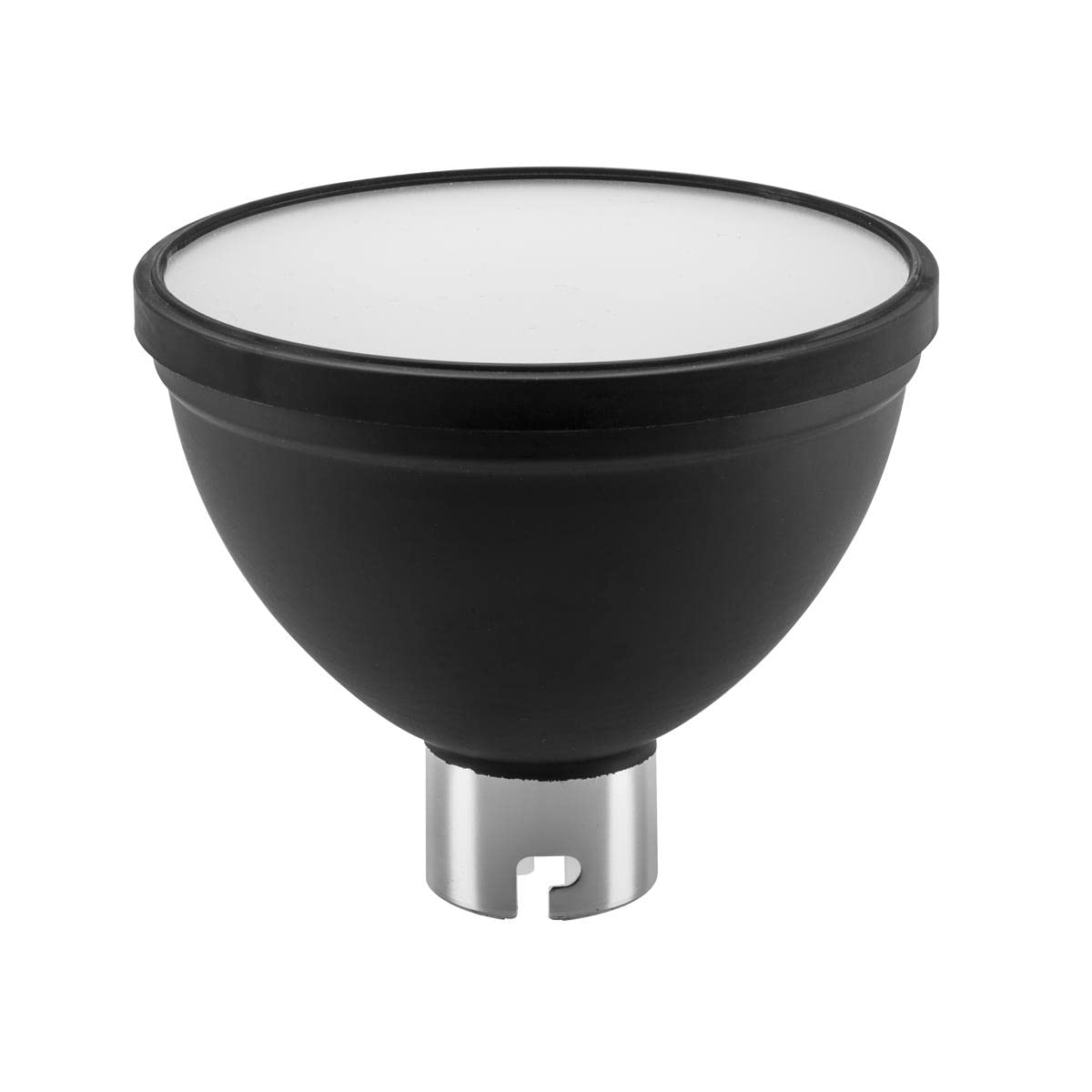 Foto 5 pulgar | Reflector Flashpoint 4.7 Estándar Para Streaklight Ad360 Y  - Venta Internacional.