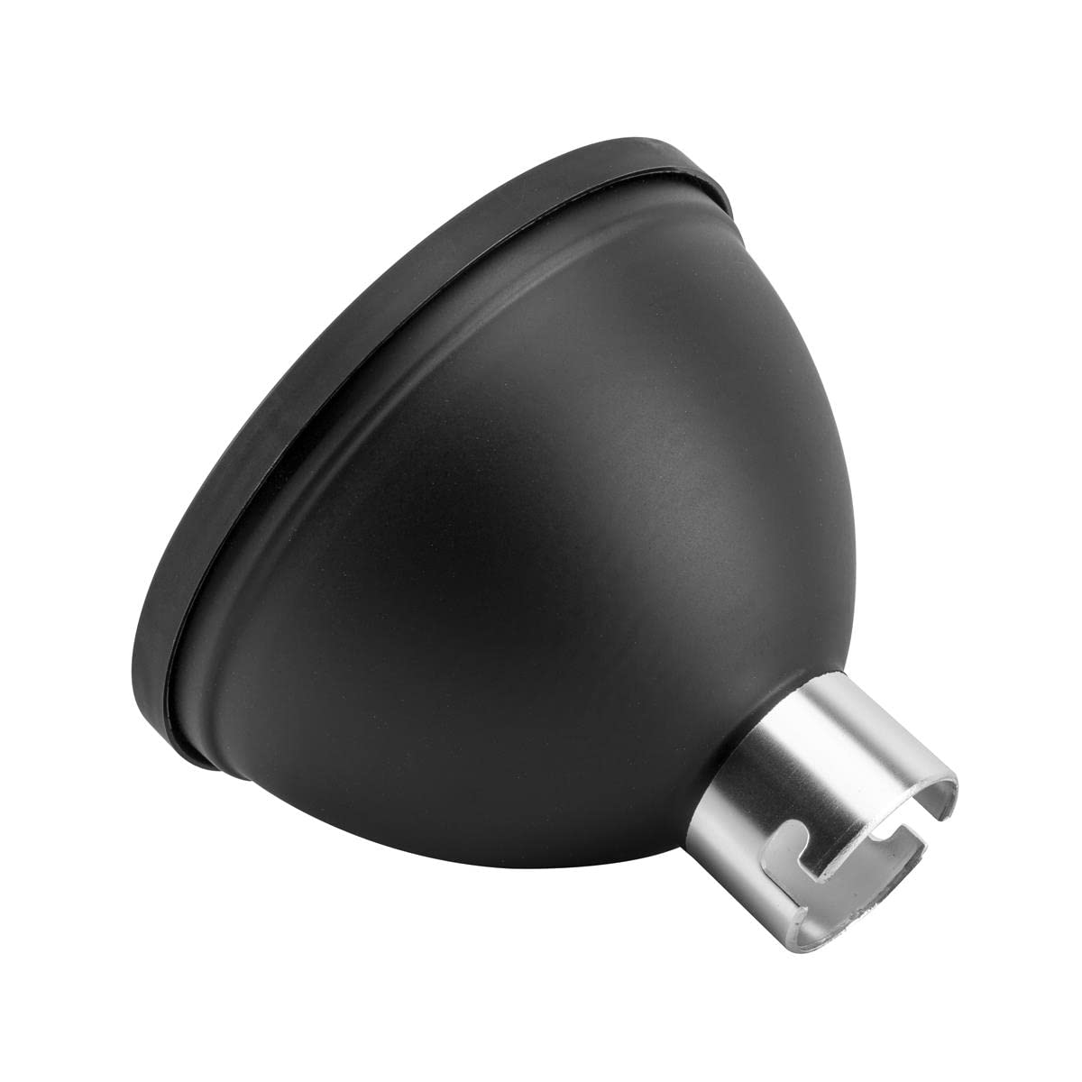 Foto 6 pulgar | Reflector Flashpoint 4.7 Estándar Para Streaklight Ad360 Y  - Venta Internacional.