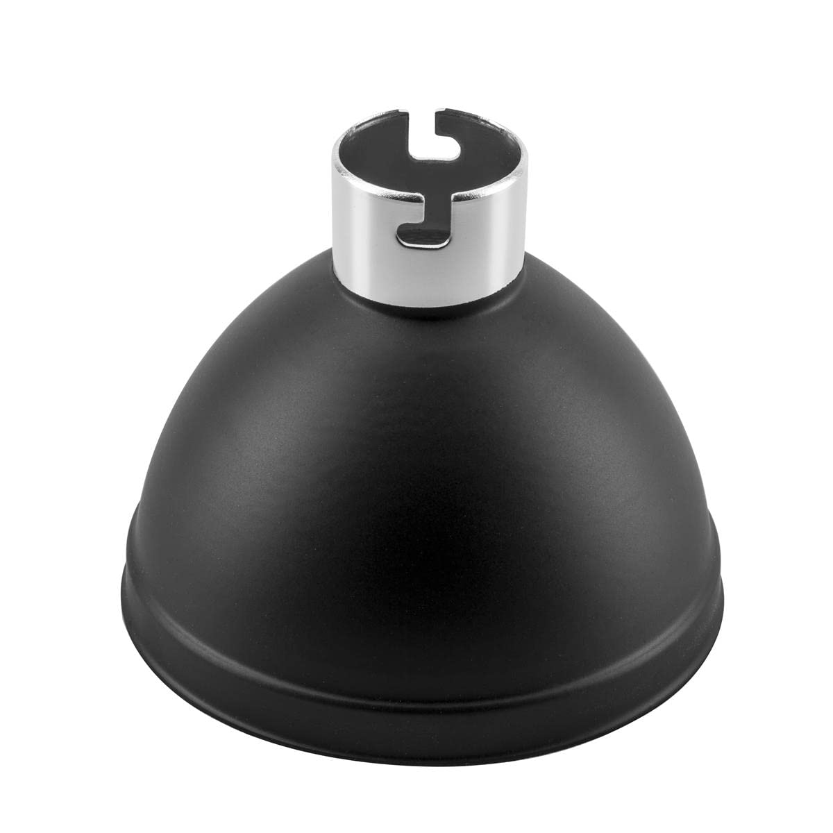 Foto 6 | Reflector Flashpoint 4.7 Estándar Para Streaklight Ad360 Y  - Venta Internacional.