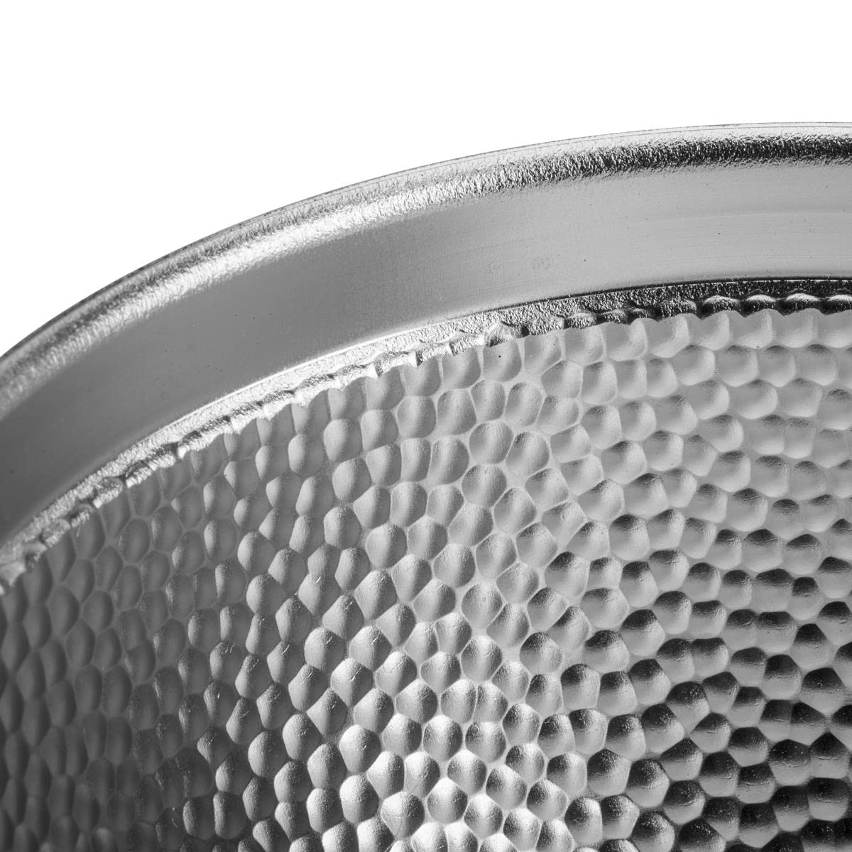 Foto 8 pulgar | Reflector Flashpoint 4.7 Estándar Para Streaklight Ad360 Y  - Venta Internacional.