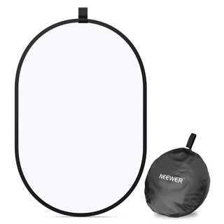 Foto 1 | Panel Difusor De Luz Neewer Soft White De 60 X 90 Cm Con Bolsa - Venta Internacional.