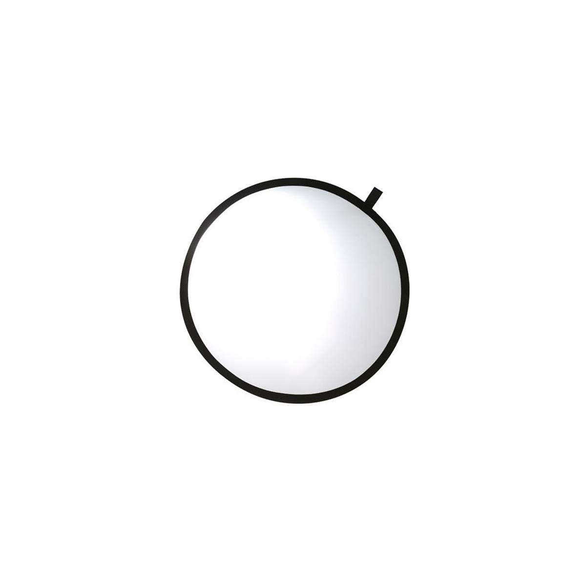 Foto 4 pulgar | Kit Reflector Portátil Glow 5 En 1 De 42 Pulgadas - Venta Internacional.