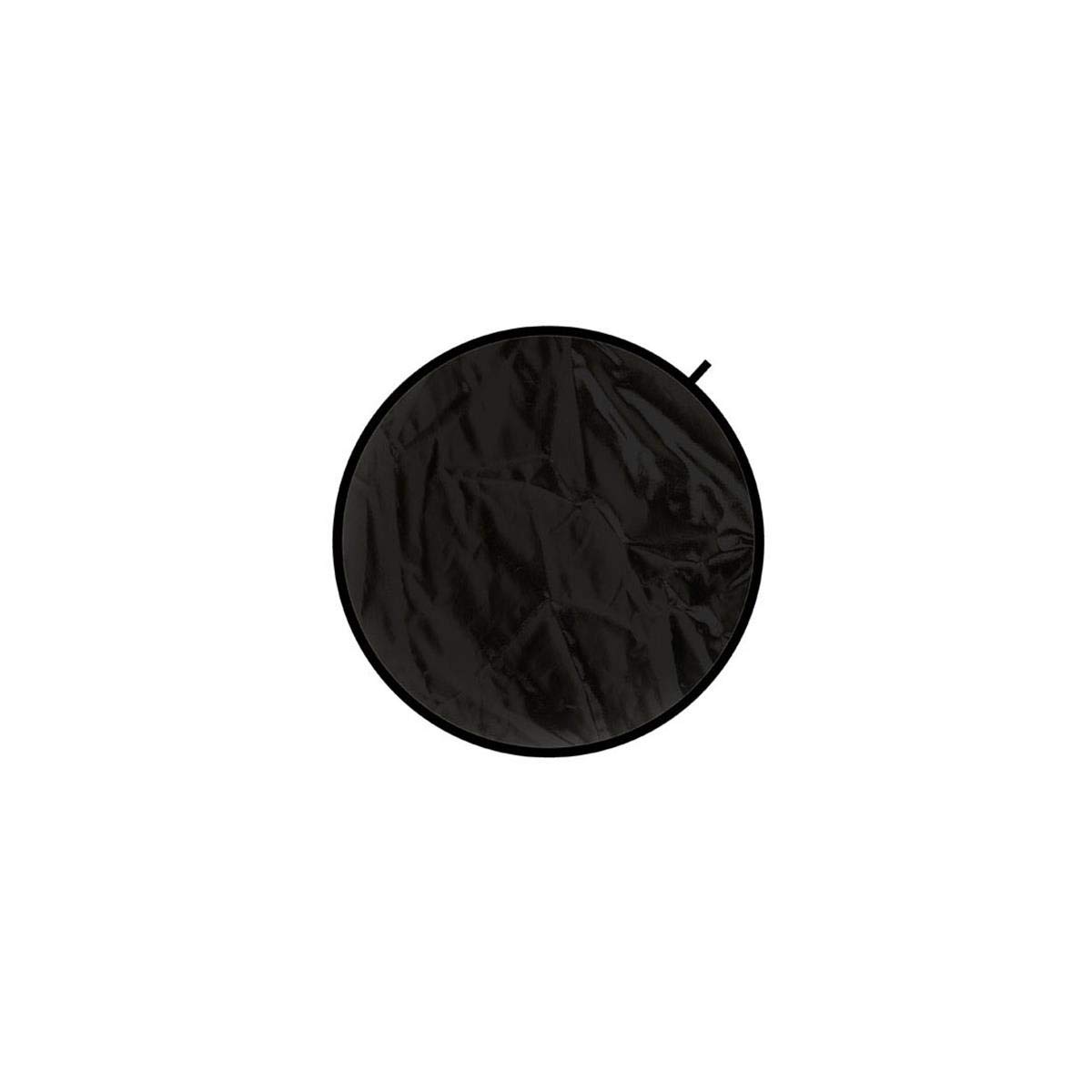 Foto 5 | Kit Reflector Portátil Glow 5 En 1 De 42 Pulgadas - Venta Internacional.